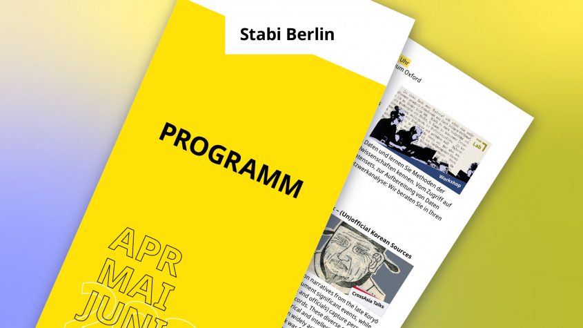 Programmheft 2-25