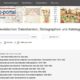 Screenshot Slavistik-Portal/Bildnachweis: Osteuropa-Abteilung, Lizenz: CC BY-NC-SA 4.0
