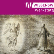 Pieter Tanjé, La nuit de Decret, Kupferstich/Radierung, 85 x 174 mm, in: Cérémonies et coutumes religieuses de tous les peuples du monde [...], hrsg. v. Jean F. Bernard, 9 Bde., Bd. 7, Amsterdam: Jean F. Bernard, 1737, S. 1.