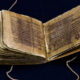 © Staatsbibliothek zu Berlin – PK || CC BY-SANC 3.0
